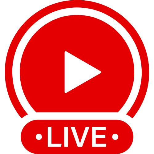 Anal Sex Female | Live Webcam Shows & Interactive Adult Entertainment